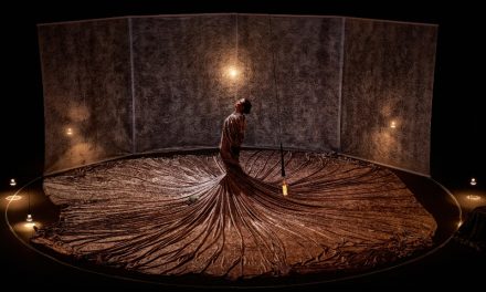 La décimo sexta edición de ‘Danza a Escena’ programa cuatro funciones en Las Palmas