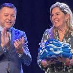 ¿Dónde está escondida la Concejal de las playas contaminadas de Telde?