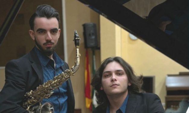 El Teatro Auditorio Agüimes acoge este jueves el concierto ‘Entre Alisios y Quejíos’ con entrada libre