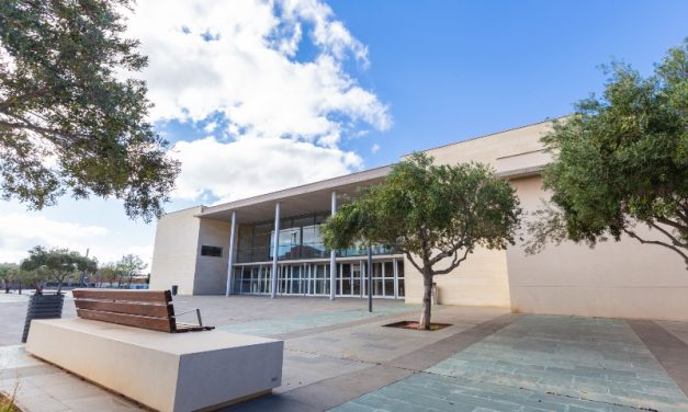 El Teatro Auditorio Agüimes ofrece este fin de semana la obra familiar ‘El Zapatero Real’