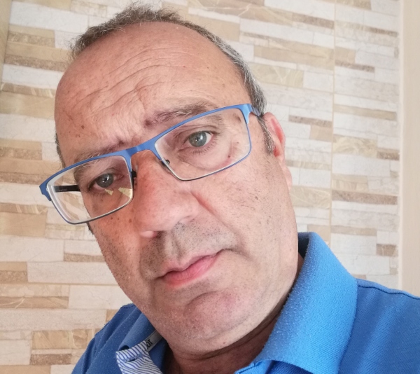Clavijo: hipocresía por sistema…