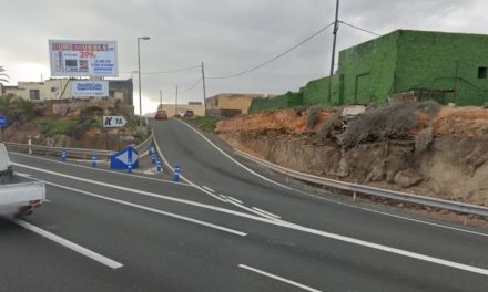 Después del conejo ido…”El Ayuntamiento de Telde impulsa el diálogo con vecinos y empresarios de La Pardilla”