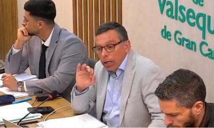 Valsequillo: Un gobierno local sin rumbo