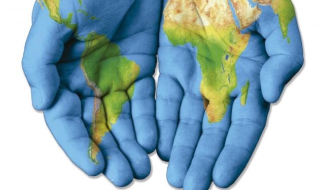 La solidaridad vuelve a unir al municipio con la IX edición de ‘Ingenio Solidario’