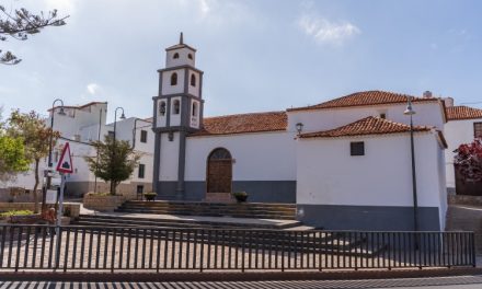 CC Arico exige al PSOE respeto, planificación y seriedad en la organización de las fiestas del municipio