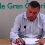 Valsequillo:Saber irse con dignidad