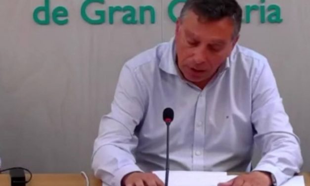 Valsequillo:Saber irse con dignidad