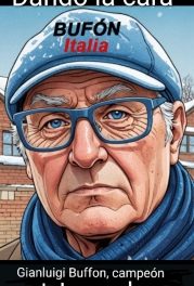 El Macondo soñado de un Mortadelo atormentado …