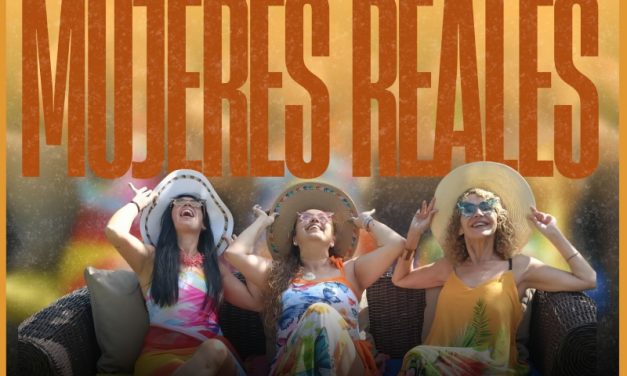  Presentación del proyecto “Mujeres Reales”: Un homenaje visual a la belleza auténtica