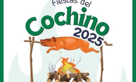 La Fiesta del Cochino regresa a La Tarifa (Ingenio) con actividades para toda la familia