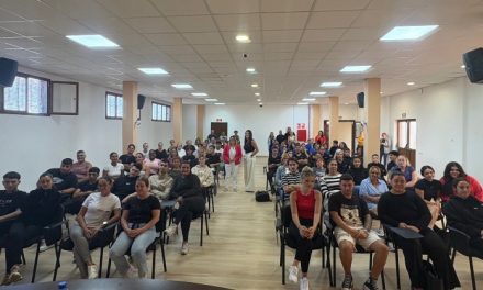 Nuevos programas de formación en alternancia con el empleo abren oportunidades laborales en Ingenio