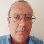 Polarización: «o conmigo o contra mí»