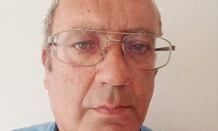 Polarización: «o conmigo o contra mí»