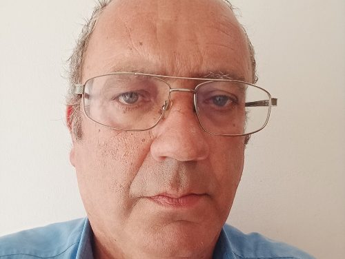 Polarización: «o conmigo o contra mí»