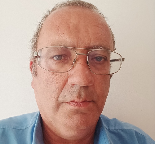 Polarización: «o conmigo o contra mí»