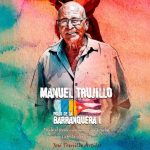 El Salón de Plenos de Ingenio acoge  la presentación del libro «Desde el terrero con memoria y dignidad» de José Trujillo (BarranqueraIV)