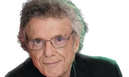 Braulio repasará en Agüimes los éxitos de su carrera arropado por grandes artistas canarios
