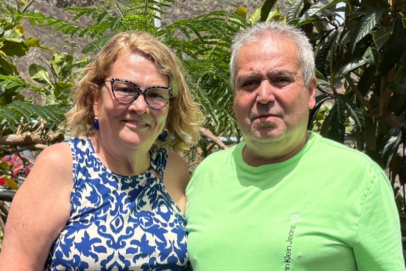 El periodista Juan Santana lleva su programa “El Pulso” a la Radio Digital, para que nadie amordace su libertad de expresión