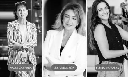 El libro “Más Mujer, historias que inspiran”, llega a Telde de la mano de Turcón-Ecologistas en Acción