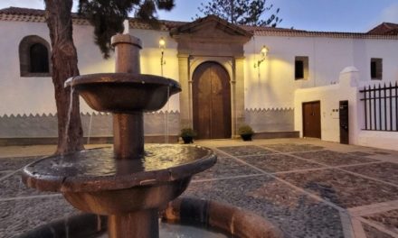 El Recorrido Histórico de San Francisco regresa en el marco de las fiestas patronales del barrio
