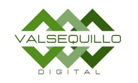 Saludamos el nacimiento del nuevo medio de comunicación “Valsequillo Digital”