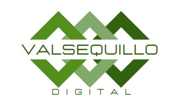Valsequillo ya dispone de una página digital con información seria