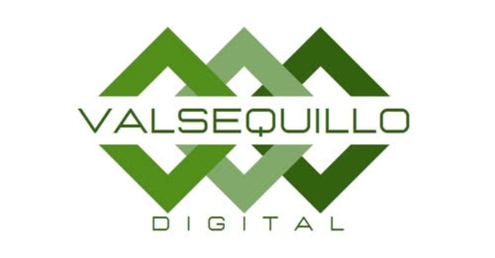 Valsequillo ya dispone de una página digital con información seria