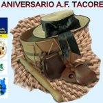 Tacoremi celebra 25 años de trayectoria con un gran festival de folclore en Las Majoreras, Carrizal de Ingenio