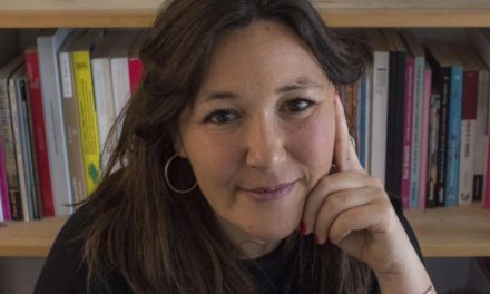 La Casa-Museo Antonio Padrón de Gáldar conmemora el Día de la Mujer Rural