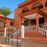 Participación ciudadana para definir el futuro del histórico Casino de Ingenio