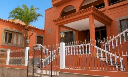 Participación ciudadana para definir el futuro del histórico Casino de Ingenio