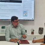 196 familias de San Bartolomé (Lanzarote), se benefician de más de 700.000 euros en ayudas para la rehabilitación y mejora de sus viviendas 