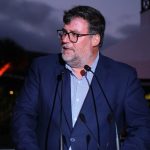 El Ayuntamiento de San Bartolomé de Lanzarote exige voz en la gestión del aeropuerto César Manrique tras superar los ocho millones de pasajeros