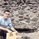 La Casa-Museo León y Castillo de Telde desvela el enclave estratégico de Canarias en la Segunda Guerra Mundial