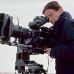 El ciclo cinematográfico ‘De Sal y Lava’ desentierra ‘Los baúles del retorno’, de María Miró
