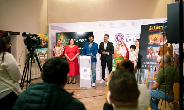 La Librea de Valle de Guerra recrea la histórica batalla de Lepanto