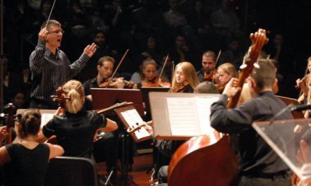 Canarias con Mozambique celebra 25 años de solidaridad con el concierto A-FREE-K