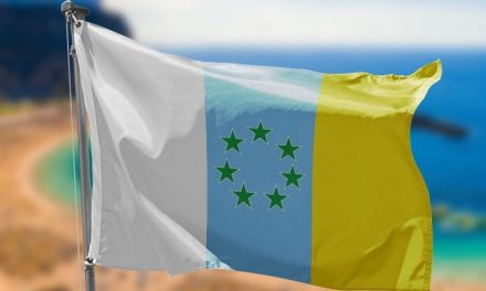 Tu huella en nuestro camino