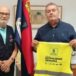 Telde ofrecerá charlas de seguridad vial en los centros escolares del municipio: Mientras, cada día miles de escolares se juegan la vida en la principales vías de Telde