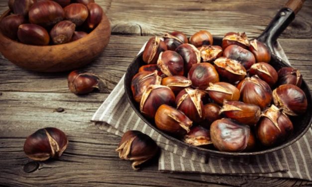 Tradición, historia y participación para celebrar la Noche de los Finaos en Ingenio