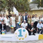 Ciuca+Primero Canarias: Todo por la nómina