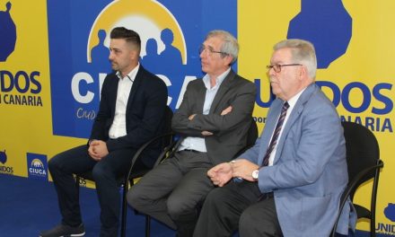 Suma de tronos para juegos de Reyes (I)