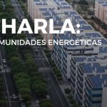 Turcón programa una charla sobre las comunidades energéticas en Gran Canaria