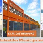 Nueva Canarias  Telde denuncia la inoperancia y falta de compromiso del alcalde  Juan Antonio Peña con las escuelas infantiles