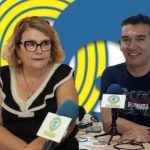Vuelve el programa de radio de Onda Guanche “La hora de la verdad” con una puesta firme por la independencia y la pluralidad