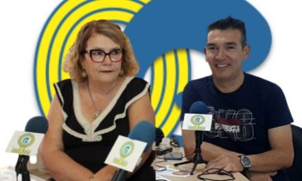 Vuelve el programa de radio de Onda Guanche “La hora de la verdad” con una puesta firme por la independencia y la pluralidad