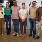 La Laguna refuerza la gestión ética y sanitaria de las colonias felinas con nuevas medidas, convenios y una inversión anual de 150.000 euros
