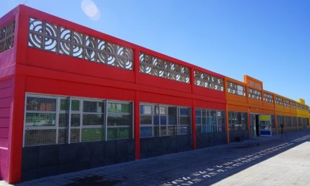 El PSOE de Telde denuncia la incertidumbre de los trabajadores y las familias usuarias por el impago de nóminas en Fomentas y las Escuelas Infantiles