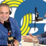 “Más por Telde pone luces largas”: Juan Francisco Artiles, entre los cables viejos,la Navidad y el 2027