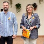 «El PP, socio del progresismo… sin darse ni cuenta»